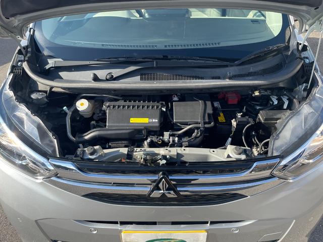 皆様の感謝の声に支えられ創業３７周年に突入いたしました！ここまでこれたのも多くのお客様に感謝・信頼していただいたお蔭であり、心から感謝しております！