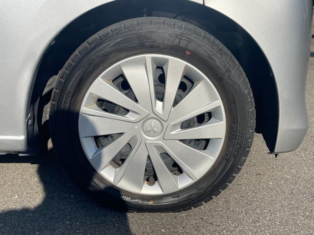 当店では研修・試験・認定を受けた２名のスタッフが、全てのお客様に安心してお買い得な車をご購入頂けるよう、日々努めさせて頂きます。