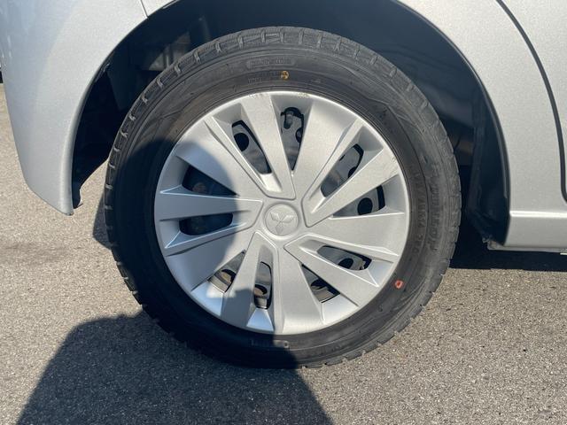 お店にとってはお客様からの声が一番大切です。グーネットユーザーレビュー（口コミ）にもたくさんのお客様から投稿いただけるようにうなりました。ぜひご欄いただき、お店選びに役立てていただきたいと思います！