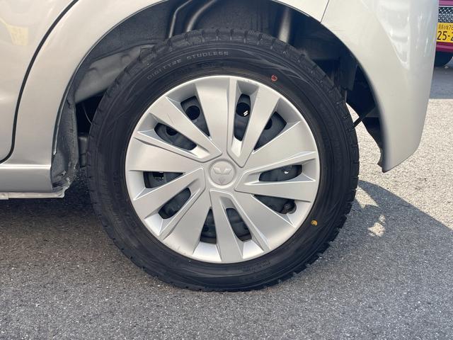 店舗最寄りの駅は名鉄小牧線の「春日井駅」となります。電車でお越しのお客様は事前にお問合せいただければ丁寧にご説明いたします。お気をつけてお越しください。