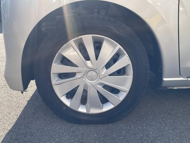 お車でお越しの方へ→名二環「勝川ＩＣ」からお車で１０分です！国道１９号大和通２丁目交差点を西へ、県道６２号を西へ直進して味美上ノ町交差点を北へ右折して約７００ｍ程進むと右手にございます。