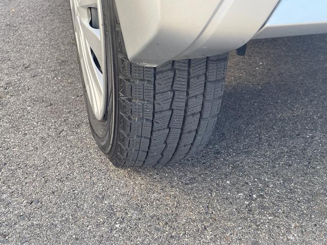 公正な流通や消費者利益の保護など中古車業界の健全化を目的とした業界団体「ＪＵ」が、「お客様の立場で最適な一台をお届けする」を目的として「中古車販売士」制度があります。