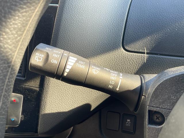 セレナ 20S 8人乗り 左側パワースライドドア SDナビ フルセグTV バックカメラ ETC Bluetooth接続 クルーズコントロール スマートキー プッシュスタート アイドリングストップ(30枚目)