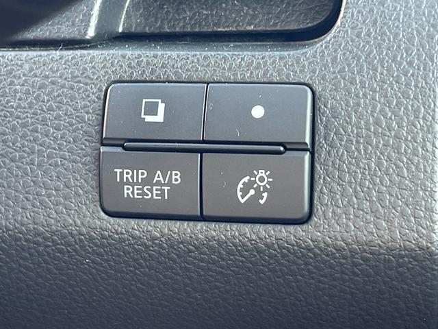 セレナ 20S 8人乗り 左側パワースライドドア SDナビ フルセグTV バックカメラ ETC Bluetooth接続 クルーズコントロール スマートキー プッシュスタート アイドリングストップ(33枚目)