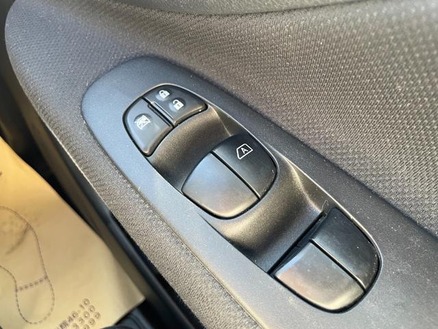 セレナ 20S 8人乗り 左側パワースライドドア SDナビ フルセグTV バックカメラ ETC Bluetooth接続 クルーズコントロール スマートキー プッシュスタート アイドリングストップ(38枚目)