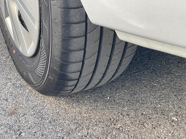 セレナ 20S 8人乗り 左側パワースライドドア SDナビ フルセグTV バックカメラ ETC Bluetooth接続 クルーズコントロール スマートキー プッシュスタート アイドリングストップ(48枚目)