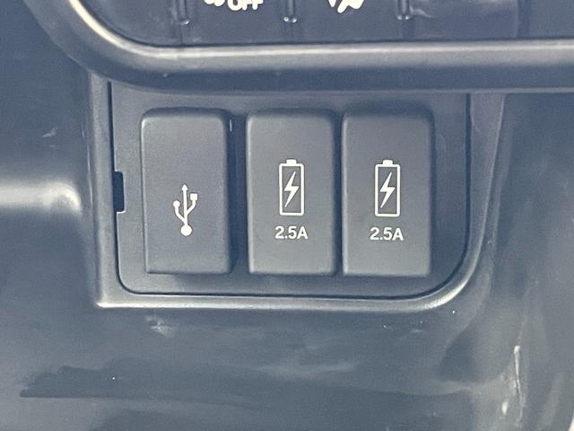 Ｎ－ＢＯＸカスタム Ｌ　ホンダセンシング　両側パワースライドドア　ＳＤナビ　フルセグＴＶ　バックカメラ　ＥＴＣ　クルーズコントロール　シートヒーター　ＬＥＤヘッドライト　電動パーキング　スマートキー　プッシュスタート（28枚目）