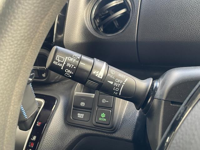 Ｎ－ＢＯＸカスタム Ｌ　ホンダセンシング　両側パワースライドドア　ＳＤナビ　フルセグＴＶ　バックカメラ　ＥＴＣ　クルーズコントロール　シートヒーター　ＬＥＤヘッドライト　電動パーキング　スマートキー　プッシュスタート（32枚目）