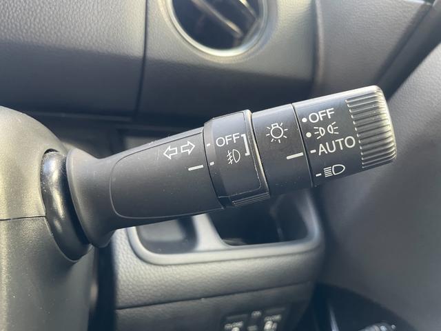 Ｎ－ＢＯＸカスタム Ｌ　ホンダセンシング　両側パワースライドドア　ＳＤナビ　フルセグＴＶ　バックカメラ　ＥＴＣ　クルーズコントロール　シートヒーター　ＬＥＤヘッドライト　電動パーキング　スマートキー　プッシュスタート（33枚目）