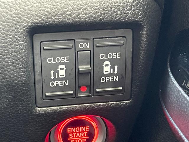 Ｎ－ＢＯＸカスタム Ｌ　ホンダセンシング　両側パワースライドドア　ＳＤナビ　フルセグＴＶ　バックカメラ　ＥＴＣ　クルーズコントロール　シートヒーター　ＬＥＤヘッドライト　電動パーキング　スマートキー　プッシュスタート（36枚目）