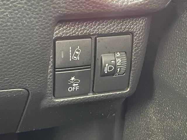 Ｎ－ＢＯＸカスタム Ｌ　ホンダセンシング　両側パワースライドドア　ＳＤナビ　フルセグＴＶ　バックカメラ　ＥＴＣ　クルーズコントロール　シートヒーター　ＬＥＤヘッドライト　電動パーキング　スマートキー　プッシュスタート（38枚目）