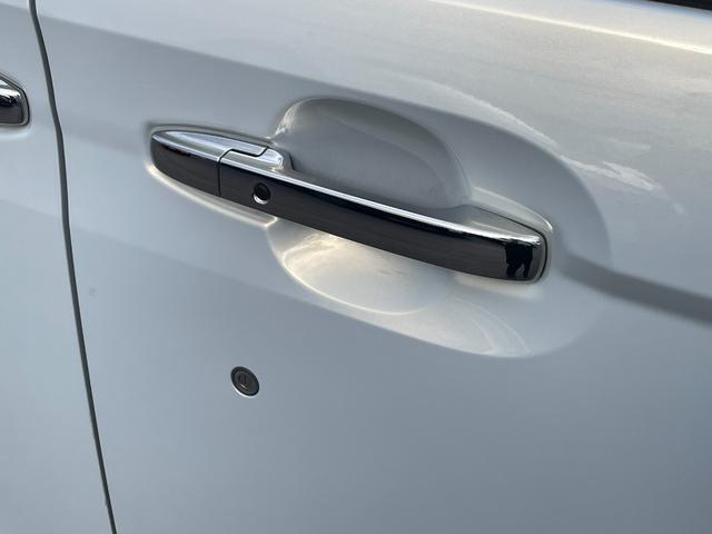 Ｎ－ＢＯＸカスタム Ｌ　ホンダセンシング　両側パワースライドドア　ＳＤナビ　フルセグＴＶ　バックカメラ　ＥＴＣ　クルーズコントロール　シートヒーター　ＬＥＤヘッドライト　電動パーキング　スマートキー　プッシュスタート（41枚目）