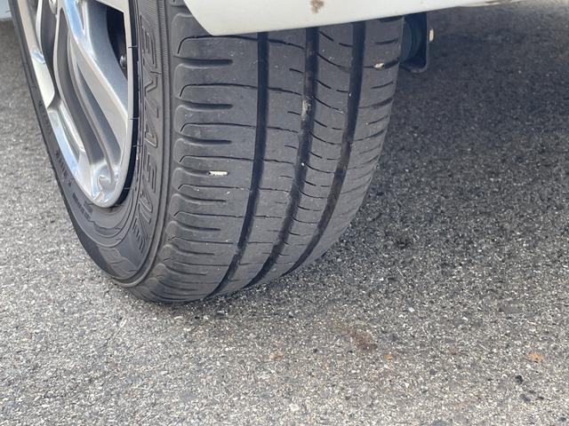 Ｎ－ＢＯＸカスタム Ｌ　ホンダセンシング　両側パワースライドドア　ＳＤナビ　フルセグＴＶ　バックカメラ　ＥＴＣ　クルーズコントロール　シートヒーター　ＬＥＤヘッドライト　電動パーキング　スマートキー　プッシュスタート（50枚目）