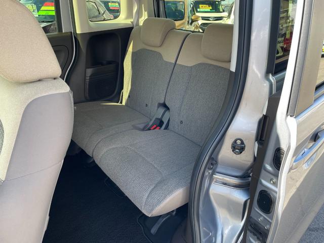 N-BOX G ホンダセンシング SDナビ バックカメラ ETC Bluetooth接続 クルーズコントロール LEDヘッドライト スマートキー プッシュスタート アイドリングストップ(15枚目)