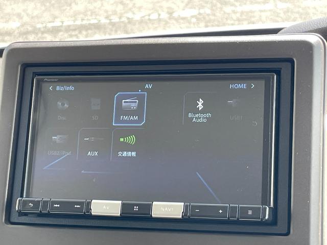 N-BOX G ホンダセンシング SDナビ バックカメラ ETC Bluetooth接続 クルーズコントロール LEDヘッドライト スマートキー プッシュスタート アイドリングストップ(21枚目)