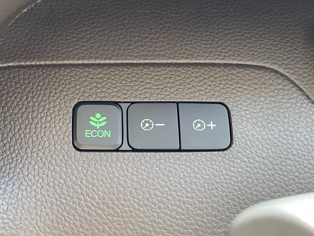 N-BOX G ホンダセンシング SDナビ バックカメラ ETC Bluetooth接続 クルーズコントロール LEDヘッドライト スマートキー プッシュスタート アイドリングストップ(26枚目)