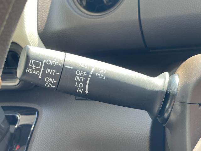 N-BOX G ホンダセンシング SDナビ バックカメラ ETC Bluetooth接続 クルーズコントロール LEDヘッドライト スマートキー プッシュスタート アイドリングストップ(29枚目)