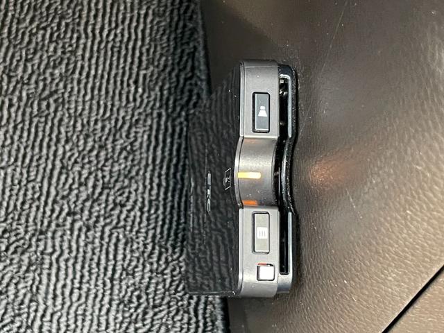 N-BOX G ホンダセンシング SDナビ バックカメラ ETC Bluetooth接続 クルーズコントロール LEDヘッドライト スマートキー プッシュスタート アイドリングストップ(34枚目)