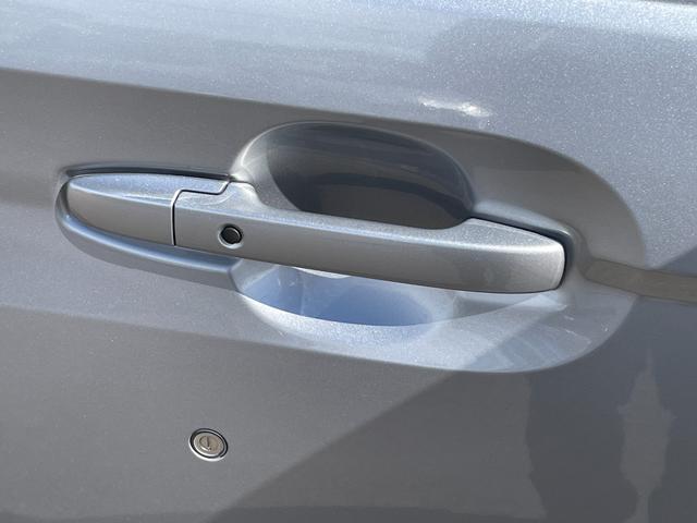 N-BOX G ホンダセンシング SDナビ バックカメラ ETC Bluetooth接続 クルーズコントロール LEDヘッドライト スマートキー プッシュスタート アイドリングストップ(36枚目)