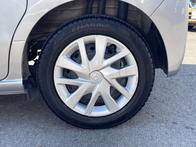 N-BOX G ホンダセンシング SDナビ バックカメラ ETC Bluetooth接続 クルーズコントロール LEDヘッドライト スマートキー プッシュスタート アイドリングストップ(43枚目)