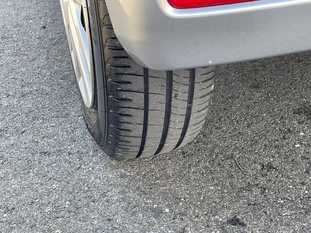 N-BOX G ホンダセンシング SDナビ バックカメラ ETC Bluetooth接続 クルーズコントロール LEDヘッドライト スマートキー プッシュスタート アイドリングストップ(45枚目)