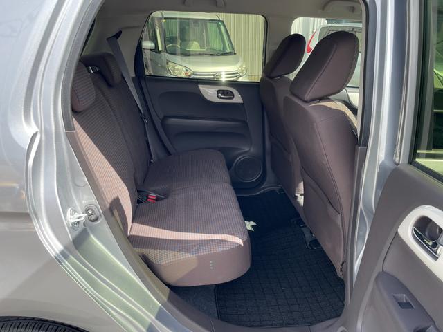 N-ONE スタンダード・L 衝突被害軽減ブレーキ ディスプレイオーディオ バックカメラ ドライブレコーダー スマートキー プッシュスタート アイドリングストップ(14枚目)