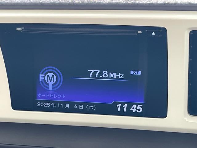 N-ONE スタンダード・L 衝突被害軽減ブレーキ ディスプレイオーディオ バックカメラ ドライブレコーダー スマートキー プッシュスタート アイドリングストップ(20枚目)