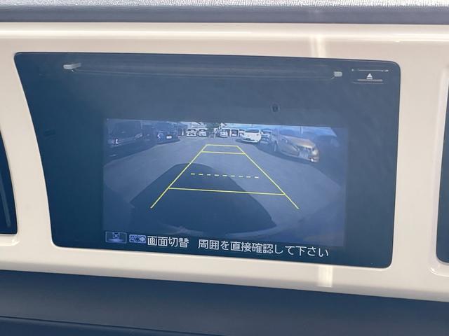 N-ONE スタンダード・L 衝突被害軽減ブレーキ ディスプレイオーディオ バックカメラ ドライブレコーダー スマートキー プッシュスタート アイドリングストップ(21枚目)