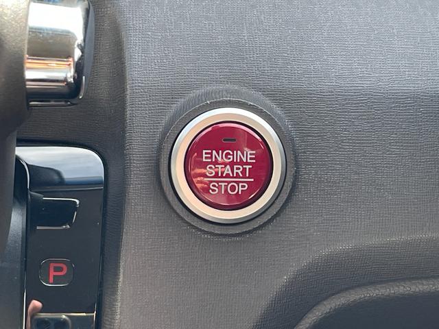 N-ONE スタンダード・L 衝突被害軽減ブレーキ ディスプレイオーディオ バックカメラ ドライブレコーダー スマートキー プッシュスタート アイドリングストップ(25枚目)