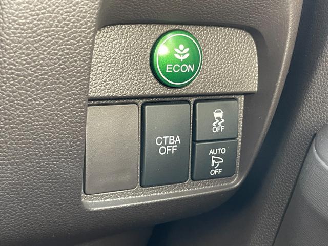 N-ONE スタンダード・L 衝突被害軽減ブレーキ ディスプレイオーディオ バックカメラ ドライブレコーダー スマートキー プッシュスタート アイドリングストップ(31枚目)