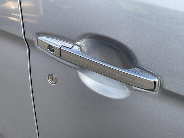 N-ONE スタンダード・L 衝突被害軽減ブレーキ ディスプレイオーディオ バックカメラ ドライブレコーダー スマートキー プッシュスタート アイドリングストップ(34枚目)