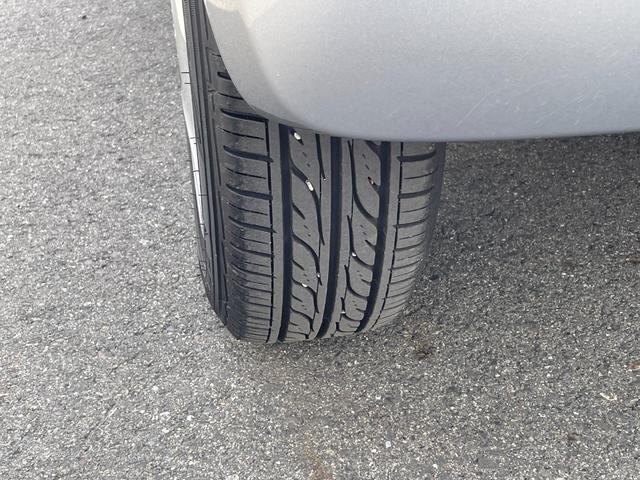 N-ONE スタンダード・L 衝突被害軽減ブレーキ ディスプレイオーディオ バックカメラ ドライブレコーダー スマートキー プッシュスタート アイドリングストップ(43枚目)