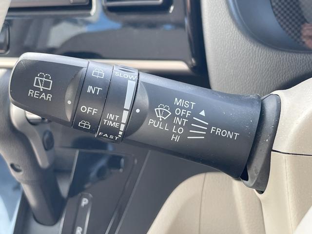 デイズルークス Ｘ　エマージェンシーブレーキ　左側パワースライドドア　ＳＤナビ　フルセグＴＶ　アラウンドビューモニター　Ｂｌｕｅｔｏｏｔｈ接続　スマートキー　プッシュスタート　アイドリングストップ（28枚目）