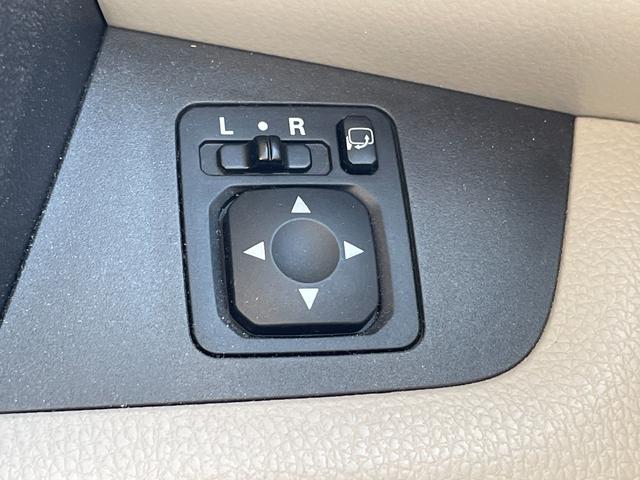 デイズルークス Ｘ　エマージェンシーブレーキ　左側パワースライドドア　ＳＤナビ　フルセグＴＶ　アラウンドビューモニター　Ｂｌｕｅｔｏｏｔｈ接続　スマートキー　プッシュスタート　アイドリングストップ（30枚目）