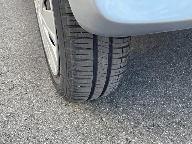 デイズルークス Ｘ　エマージェンシーブレーキ　左側パワースライドドア　ＳＤナビ　フルセグＴＶ　アラウンドビューモニター　Ｂｌｕｅｔｏｏｔｈ接続　スマートキー　プッシュスタート　アイドリングストップ（44枚目）