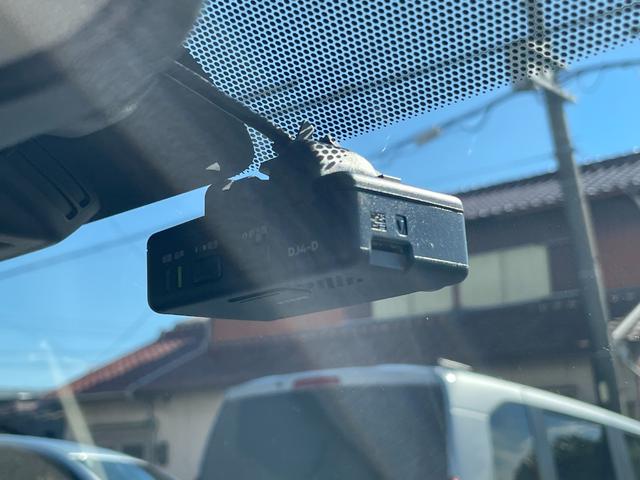 ノート e-パワー X エマージェンシーブレーキ SDナビ フルセグTV バックカメラ ETC ドライブレコーダー LEDヘッドライト クリアランスソナー スマートキー プッシュスタート(25枚目)