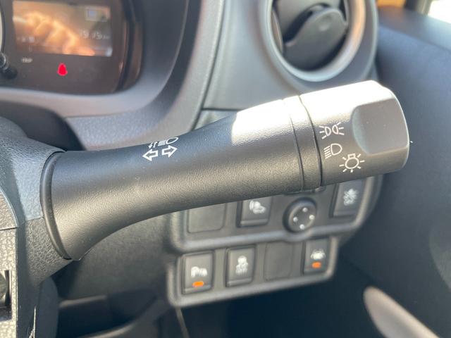 ノート e-パワー X エマージェンシーブレーキ SDナビ フルセグTV バックカメラ ETC ドライブレコーダー LEDヘッドライト クリアランスソナー スマートキー プッシュスタート(27枚目)