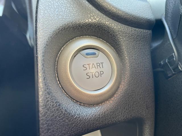 ノート e-パワー X エマージェンシーブレーキ SDナビ フルセグTV バックカメラ ETC ドライブレコーダー LEDヘッドライト クリアランスソナー スマートキー プッシュスタート(28枚目)