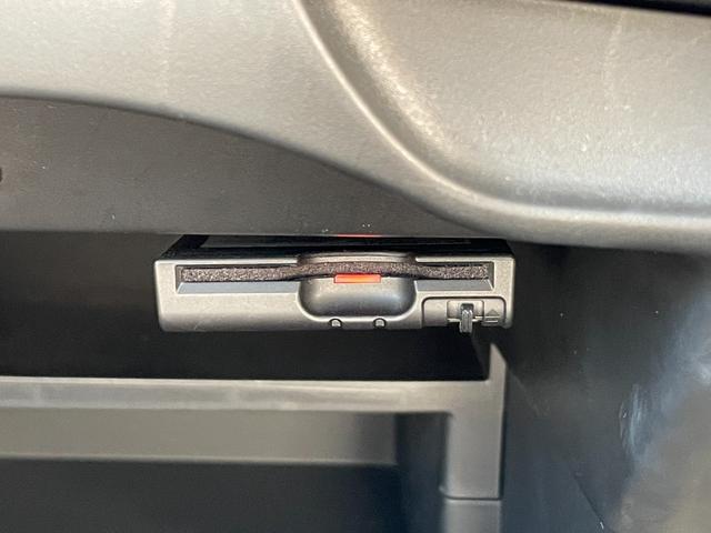 ノート e-パワー X エマージェンシーブレーキ SDナビ フルセグTV バックカメラ ETC ドライブレコーダー LEDヘッドライト クリアランスソナー スマートキー プッシュスタート(31枚目)