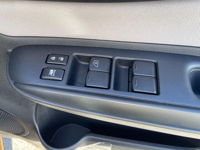 ノート e-パワー X エマージェンシーブレーキ SDナビ フルセグTV バックカメラ ETC ドライブレコーダー LEDヘッドライト クリアランスソナー スマートキー プッシュスタート(32枚目)