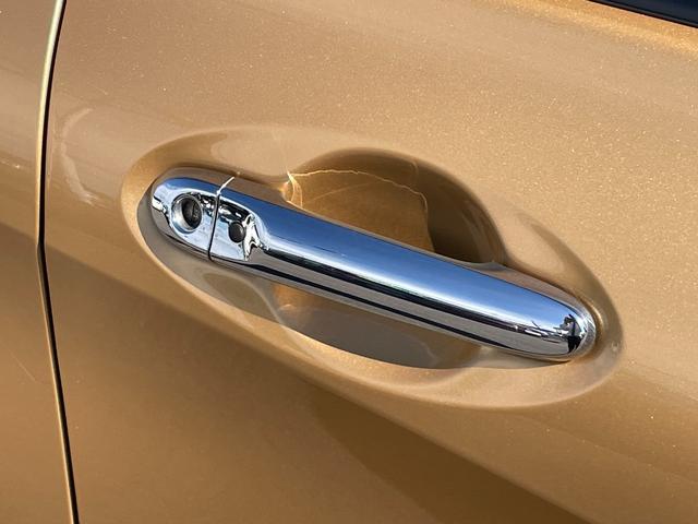 ノート e-パワー X エマージェンシーブレーキ SDナビ フルセグTV バックカメラ ETC ドライブレコーダー LEDヘッドライト クリアランスソナー スマートキー プッシュスタート(33枚目)