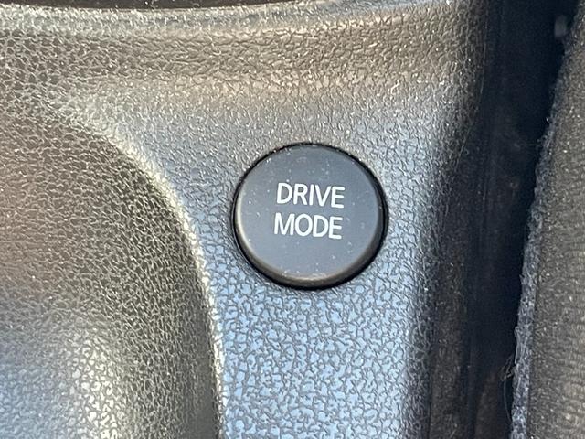 ノート ｅ－パワー　Ｘ　エマージェンシーブレーキ　ＳＤナビ　フルセグＴＶ　アラウンドビューモニター　ＥＴＣ　ドライブレコーダー　ＬＥＤヘッドライト　スマートキー　プッシュスタート（24枚目）