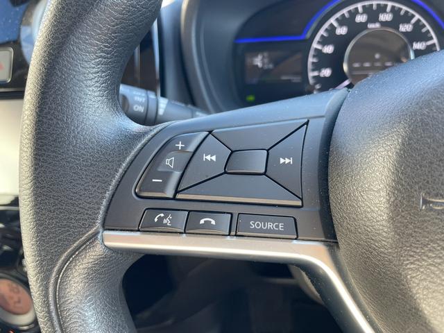 ノート ｅ－パワー　Ｘ　エマージェンシーブレーキ　ＳＤナビ　フルセグＴＶ　アラウンドビューモニター　ＥＴＣ　ドライブレコーダー　ＬＥＤヘッドライト　スマートキー　プッシュスタート（26枚目）