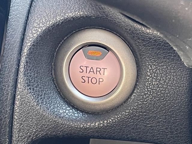 ノート ｅ－パワー　Ｘ　エマージェンシーブレーキ　ＳＤナビ　フルセグＴＶ　アラウンドビューモニター　ＥＴＣ　ドライブレコーダー　ＬＥＤヘッドライト　スマートキー　プッシュスタート（29枚目）