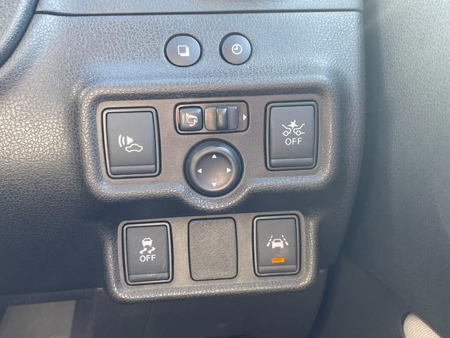 ノート ｅ－パワー　Ｘ　エマージェンシーブレーキ　ＳＤナビ　フルセグＴＶ　アラウンドビューモニター　ＥＴＣ　ドライブレコーダー　ＬＥＤヘッドライト　スマートキー　プッシュスタート（30枚目）