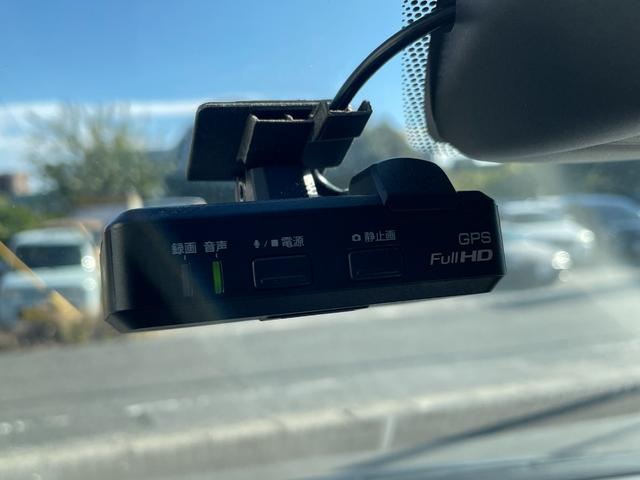 ノート ｅ－パワー　Ｘ　エマージェンシーブレーキ　ＳＤナビ　フルセグＴＶ　アラウンドビューモニター　ＥＴＣ　ドライブレコーダー　ＬＥＤヘッドライト　スマートキー　プッシュスタート（31枚目）