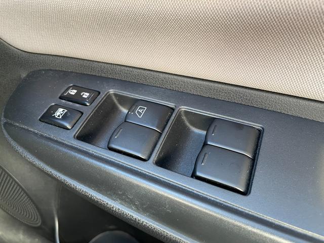 ノート ｅ－パワー　Ｘ　エマージェンシーブレーキ　ＳＤナビ　フルセグＴＶ　アラウンドビューモニター　ＥＴＣ　ドライブレコーダー　ＬＥＤヘッドライト　スマートキー　プッシュスタート（34枚目）