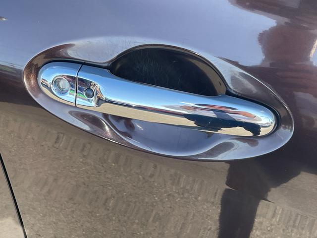 ノート ｅ－パワー　Ｘ　エマージェンシーブレーキ　ＳＤナビ　フルセグＴＶ　アラウンドビューモニター　ＥＴＣ　ドライブレコーダー　ＬＥＤヘッドライト　スマートキー　プッシュスタート（35枚目）