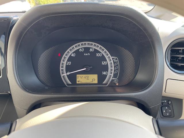 デイズルークス Ｓ　４ＷＤ　メモリーナビ　ワンセグＴＶ　運転席ヒーター　キーレスキー　アイドリングストップ　電動格納ドアミラー（22枚目）