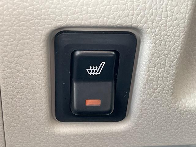 デイズルークス Ｓ　４ＷＤ　メモリーナビ　ワンセグＴＶ　運転席ヒーター　キーレスキー　アイドリングストップ　電動格納ドアミラー（28枚目）